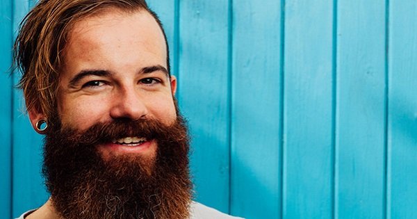 Эти 7 вещей любящие себя люди делают каждый день. Вот в чём секрет успеха!