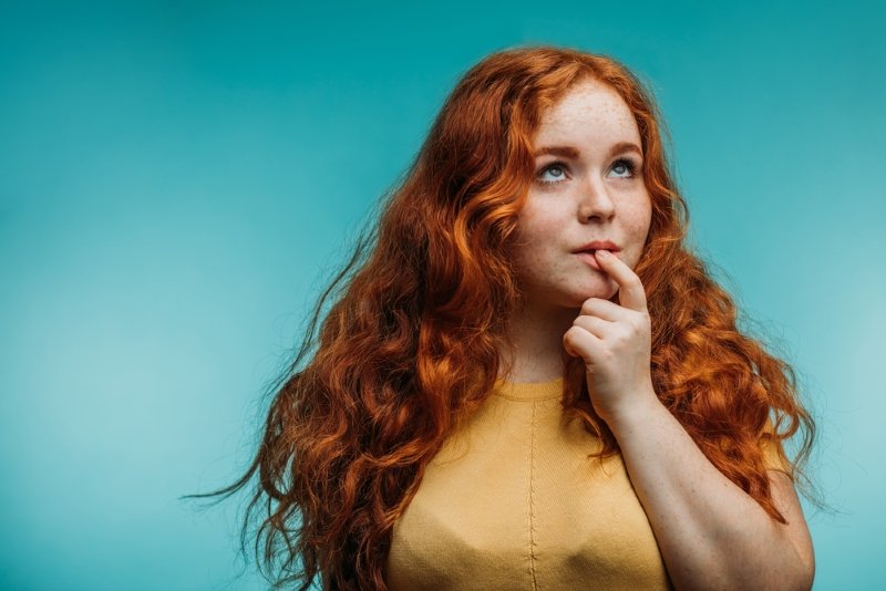 привычки питания для похудения