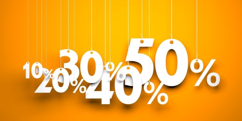 привычки в питании