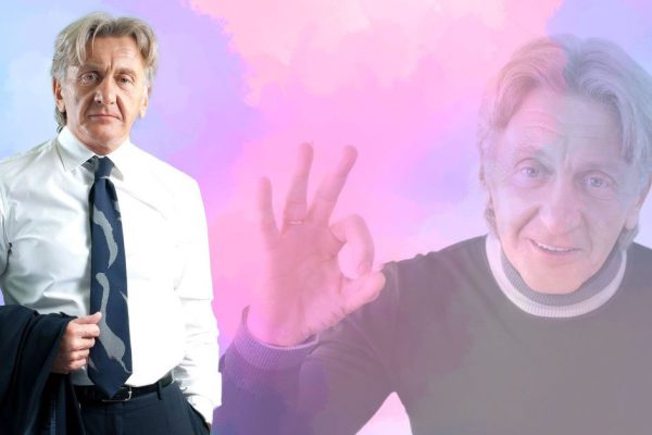 Вещи, которые богатые люди делают совсем не так, как бедные