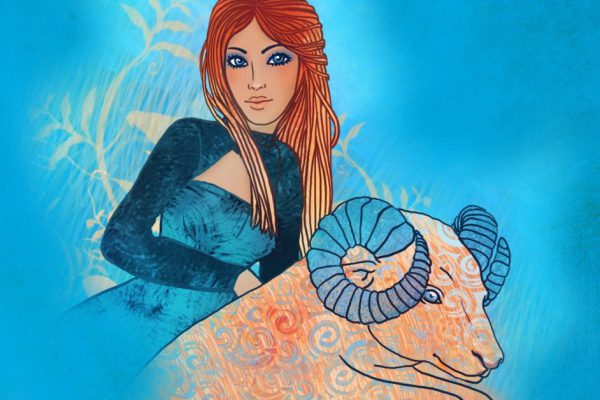 Какие забавные привычки человека вызывают интерес