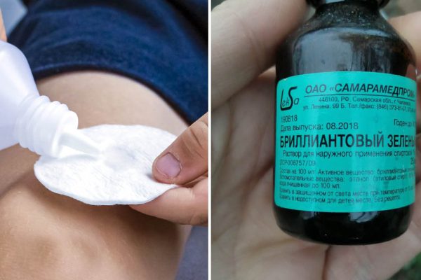 Чего не хватает нашим землякам в Европе, кроме кефира и ряженки