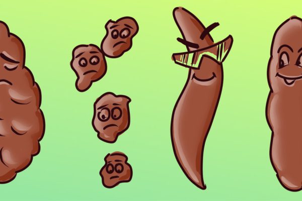 То, что ты видишь в туалете, может много рассказать о твоем здоровье. И эти 12 болезней — не исключение!