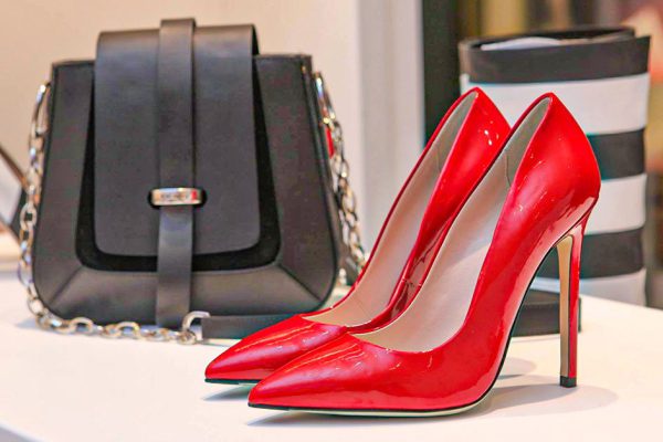 Признаки того, что ты относишься к «лакшери сегменту», современной элите общества