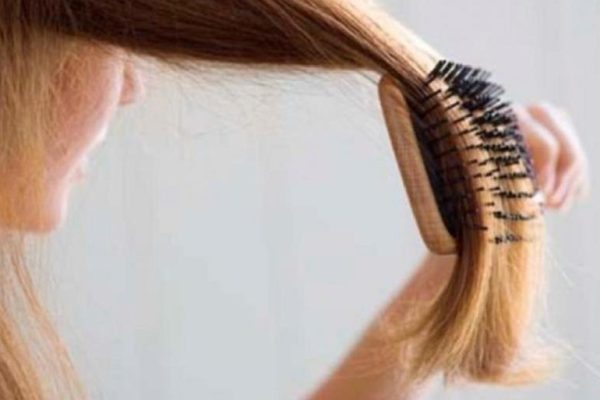 9 признаков гормонального дисбаланса. Чем раньше ты обратишься к врачу, тем лучше.