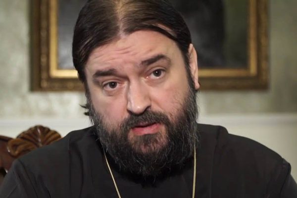 Почему священнику Андрею Ткачеву очень жаль женщин, которые хотят замуж