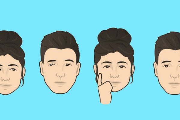 Как ведут себя обманщики