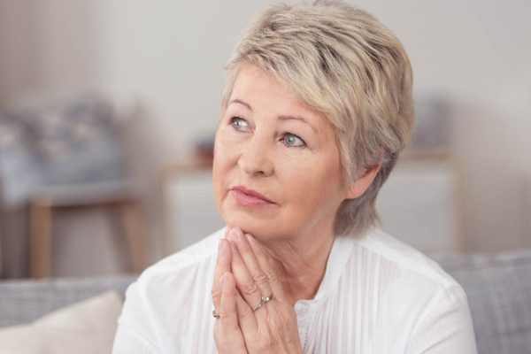 Чуть меньше года назад нам стукнуло в голову переехать жить к свекрови, сразу скажу, это была ошибка