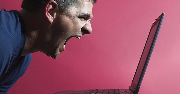 9 признаков, по которым можно безошибочно определить невроз. Проверь себя!