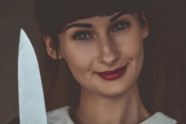 5 признаков того, что ты общаешься с полным психопатом! Беги без оглядки, если заметил № 4…