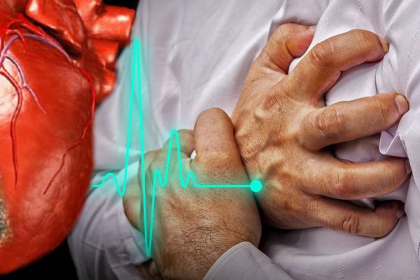 Если ты на 2 минуты сделаешь паузу и прочтешь, то когда-нибудь это спасет тебе жизнь.