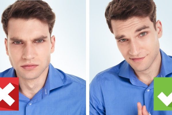 Я — психолог с 30-летним стажем, и я расскажу как понять, что мужчина от тебя без ума. Влюбленный человек…