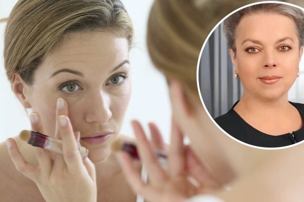 Верные признаки, что ты превращаешься в старого человека