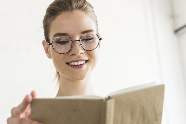 По каким признакам можно безошибочно распознать умного человека