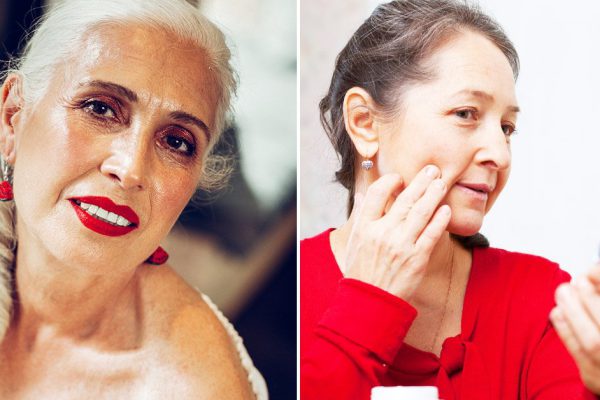 Какие женщины рискуют стать невыносимыми старухами