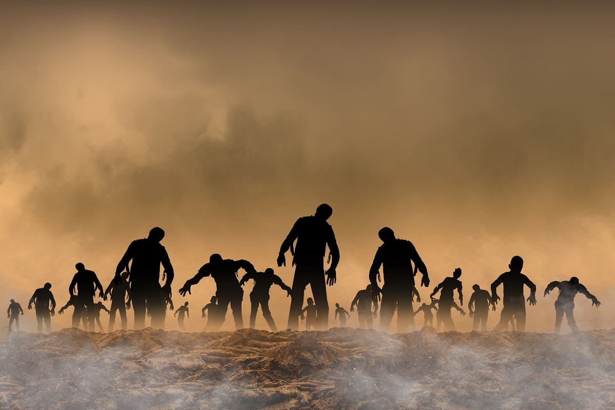 недвижимость марка цукерберга