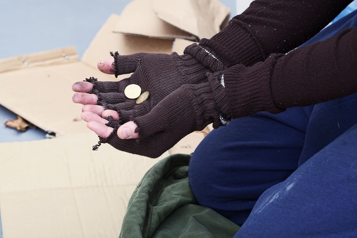 про цукерберга