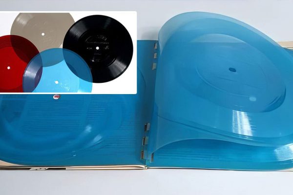 Когда семья вспоминает девяностые, то мечтает в первую очередь о таких вещах