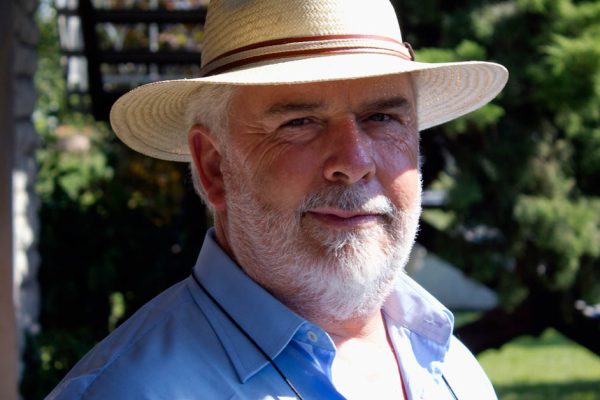 Синьор, у которого я работала, предложил мне стать его женой, я согласилась, но не ожидала такой реакции от детей