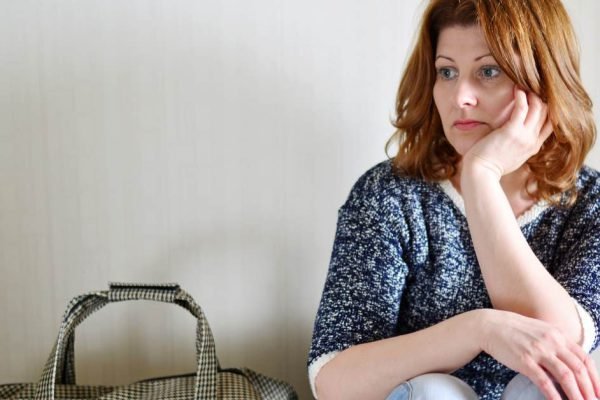 Жена случайно узнала, что у меня роман с ее сестрой, но не стала устраивать сцен