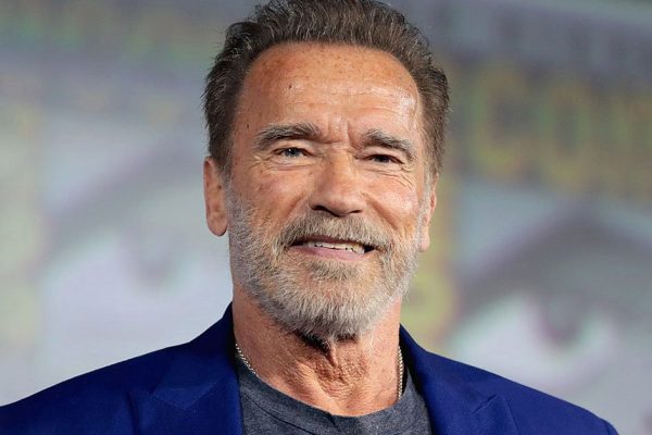 Ученые уверены, что папы внимательнее относятся к дочерям