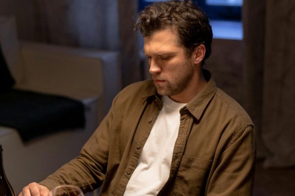 Мне казалось, что у нас с женой отличная жизнь, пока я не подслушал ее разговор с подругой