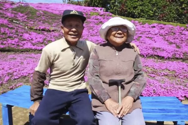 Что значит быть любящим и заботливым мужем