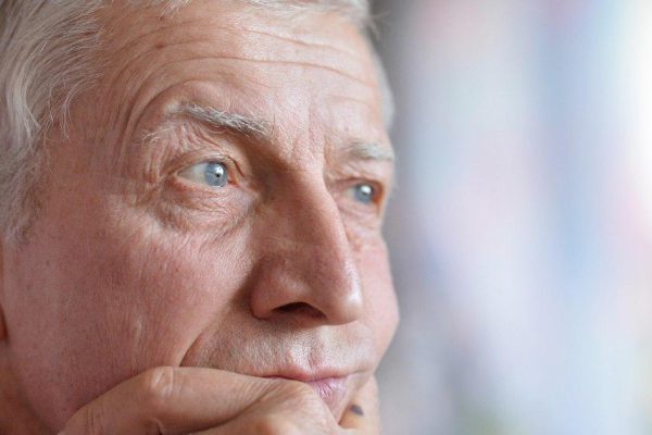 Что делать с отчимом, который просится из села в чистую квартиру