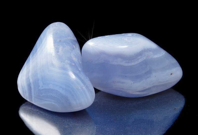 перемены в жизни фото