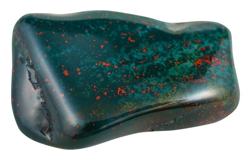 перемены в жизни это