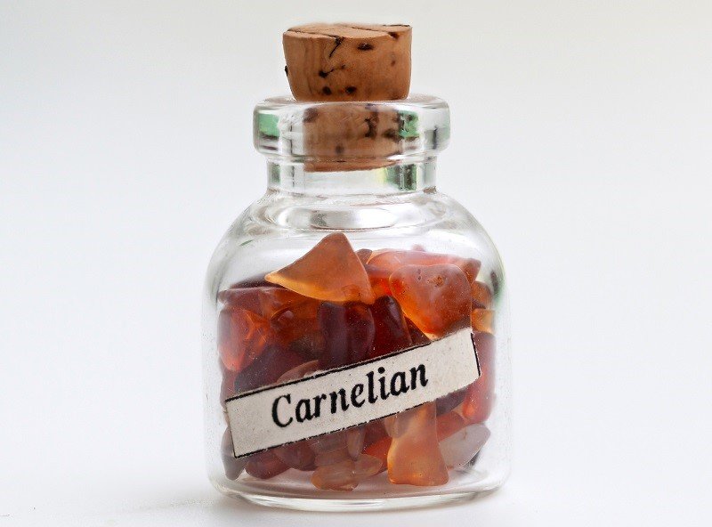 перемены в жизни эзотерика