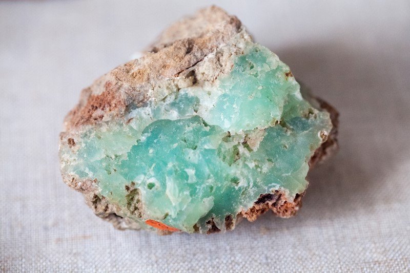 картинки про перемены в жизни