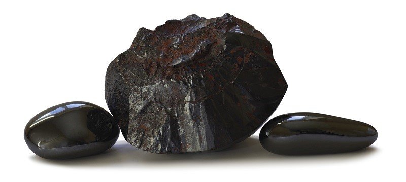 тест на подсознание картинки