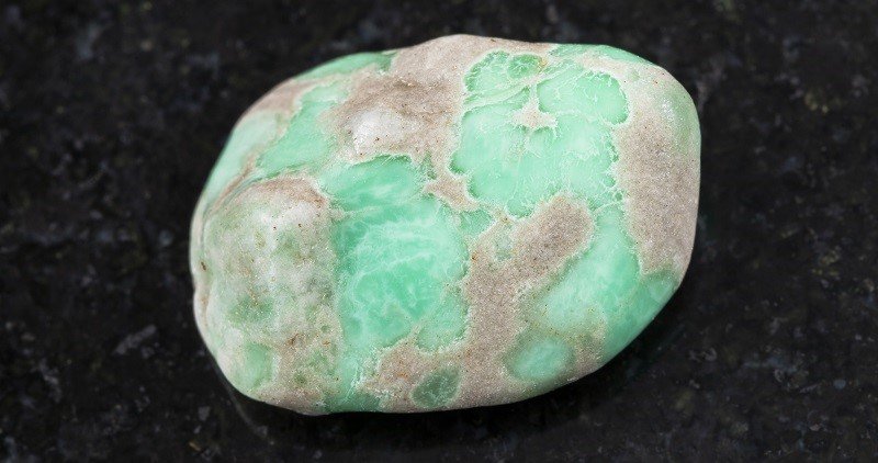 тест на подсознание