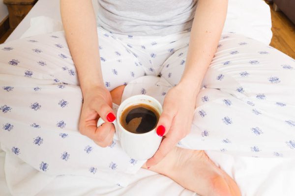 Незаметные привычки, которые лучше оставить в прошлом, у них ничего общего с гигиеной