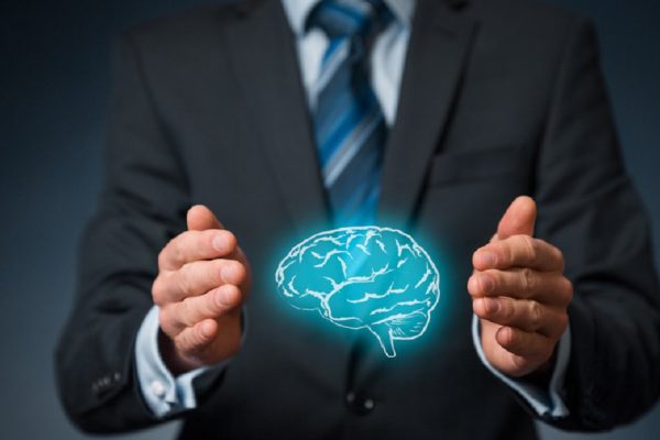 Bring creativity for your business, business vision, headhunter concepts, business intelligence, mental health and psychology, business decision making; copyright and intellectual property rights.