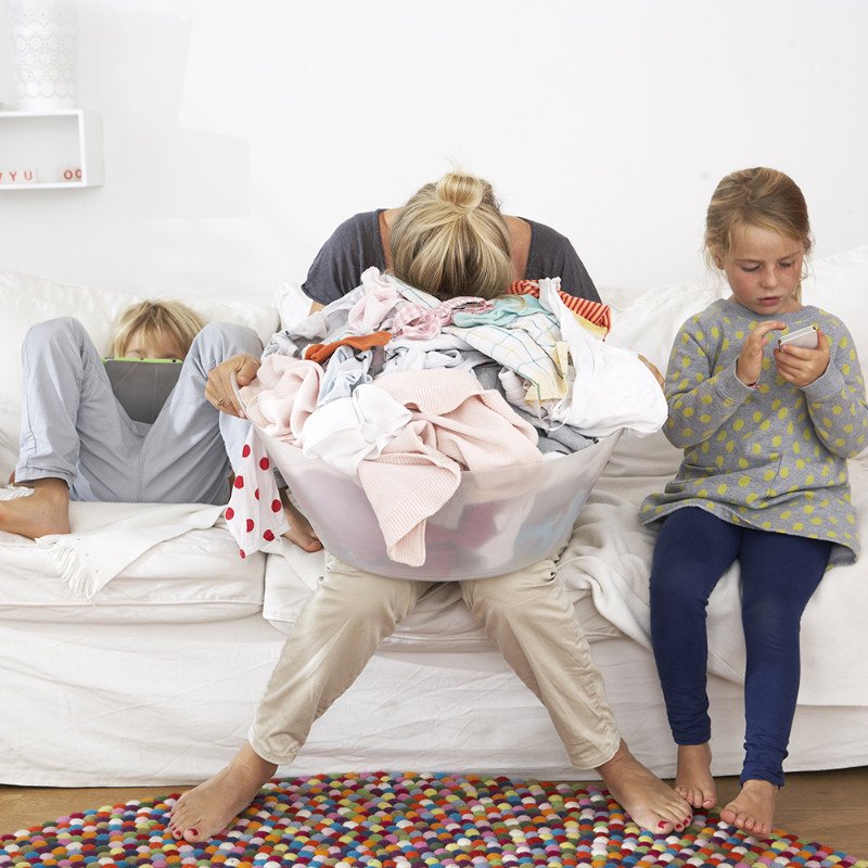 в россии ужасные мужчины