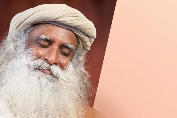 Почему скромность не украшает современного человека