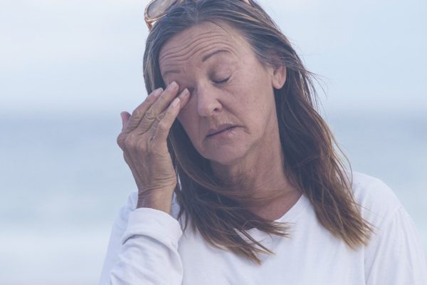 Ради какой женщины мужчина захочет отречься даже от королевского престола