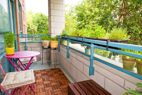 О том, что сдаем квартиру, мы молчали в тряпочку, но сестра случайно всё узнала