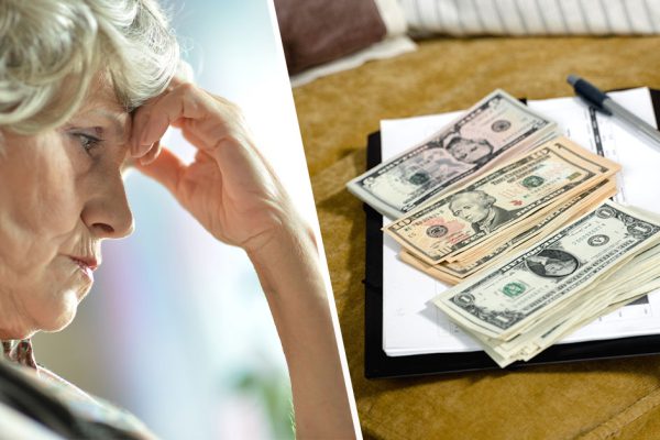 У моего будущего зятя нет своего жилья, запрещаю им жить в квартире дочери