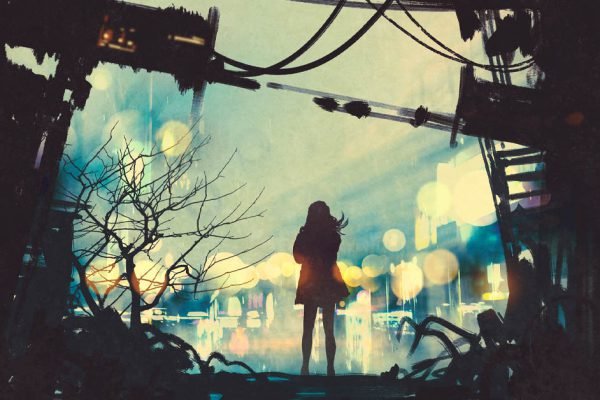 Какие тревожные события предсказывает бурятский пророк и отшельник Барнахше Балтаханов, 2025 год станет решающим