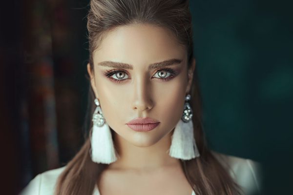 Соврала немцу о своем жилье, прикидываясь нищей, а он рвется знакомиться с моими родственниками