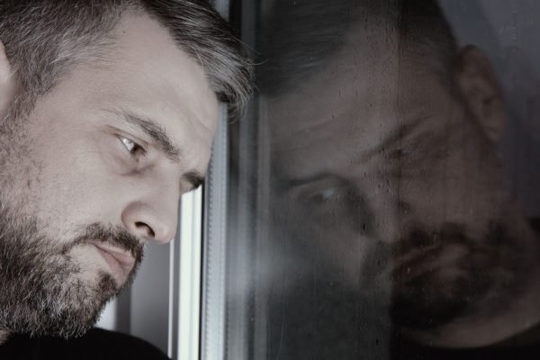 Однажды я встретил женщину, ради которой решился уйти из семьи, но это была ужасная ошибка