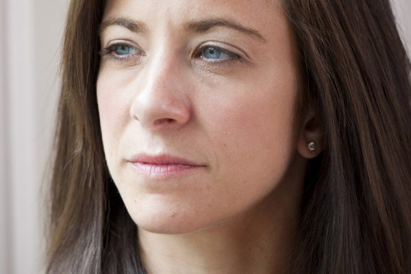 Бывает ли грустно и тоскливо любовницам, а не женам