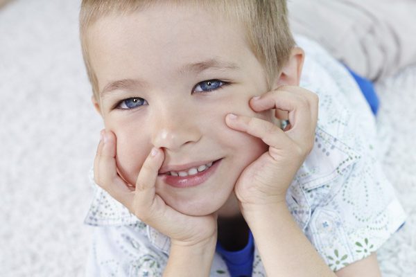 Воспитание, что заставит детей влачить жалкое существование