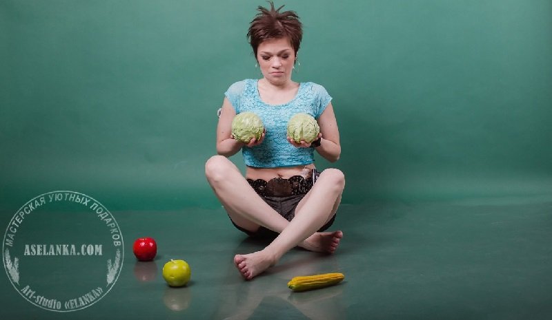 диабет генетическое заболевание