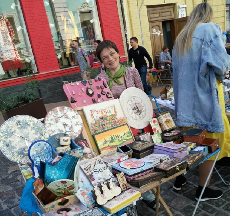 сахарный диабет аппарат