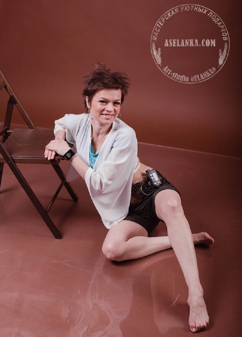 сахарный диабет глюкоза