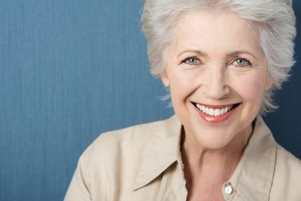 Быть незамужней не стыдно, стыдно жить с человеком, с которым у тебя мало общего